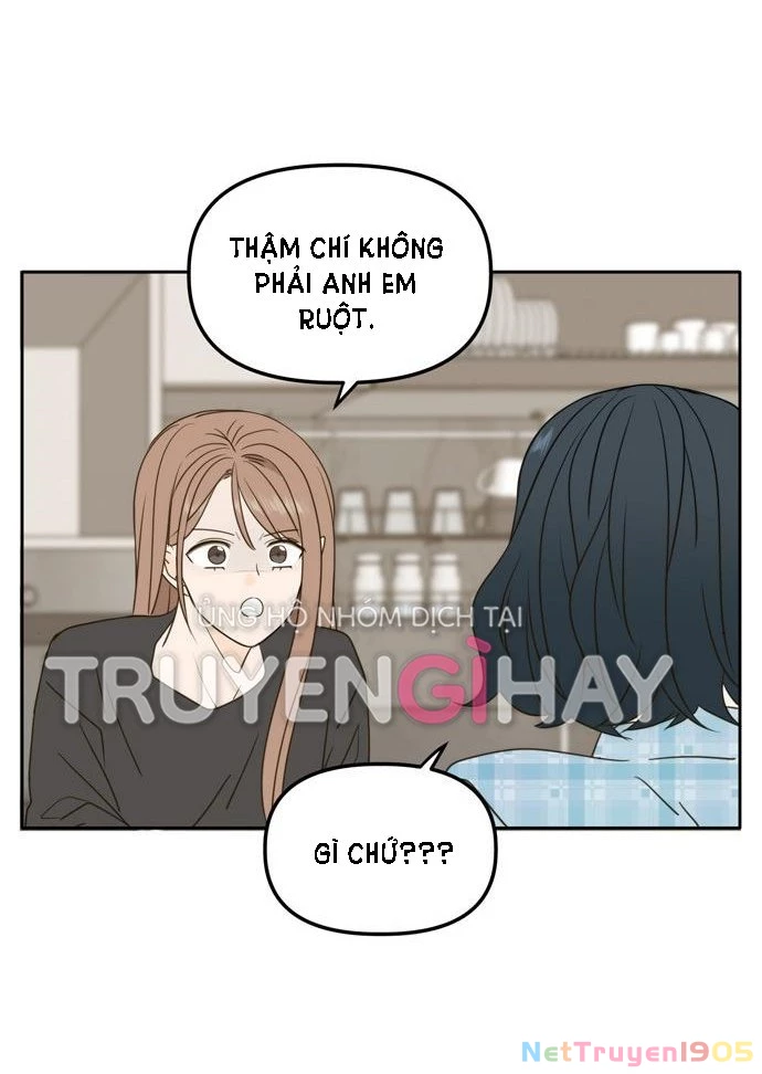 Hẹn Gặp Anh Ở Kiếp Thứ 19 Chapter 99 - 101