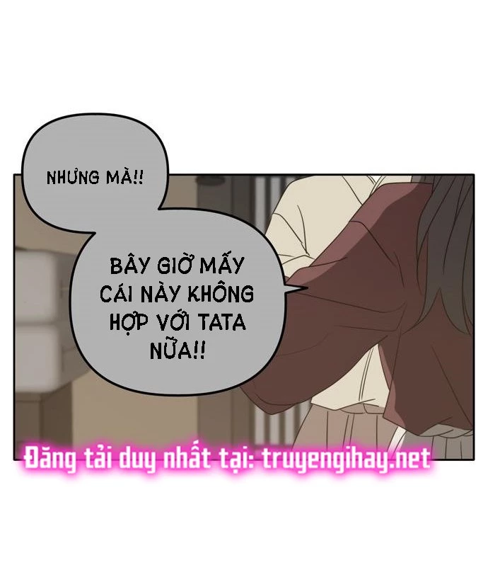 Hẹn Gặp Anh Ở Kiếp Thứ 19 Chapter 99 - 102