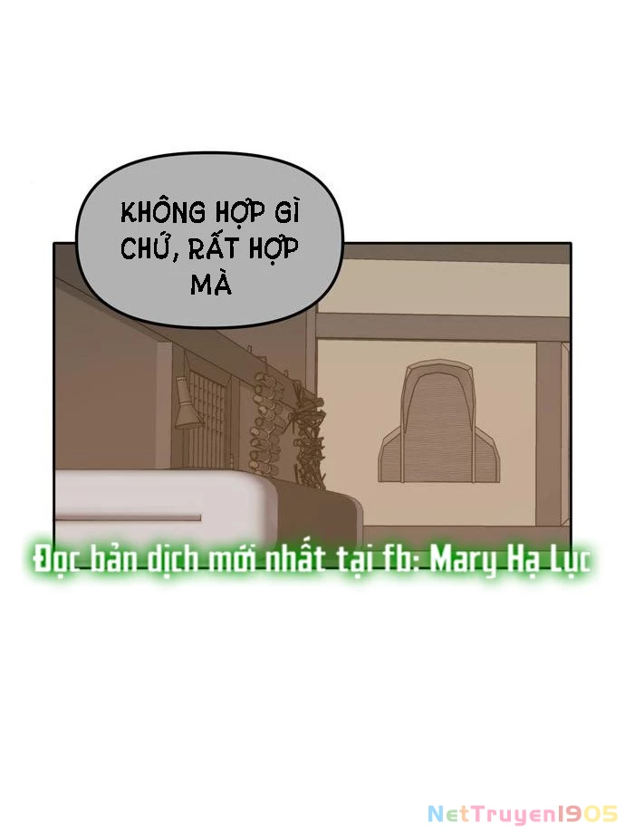 Hẹn Gặp Anh Ở Kiếp Thứ 19 Chapter 99 - 103