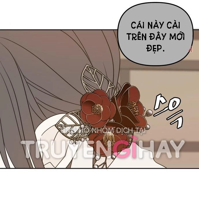 Hẹn Gặp Anh Ở Kiếp Thứ 19 Chapter 99 - 104
