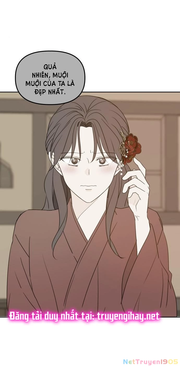 Hẹn Gặp Anh Ở Kiếp Thứ 19 Chapter 99 - 105