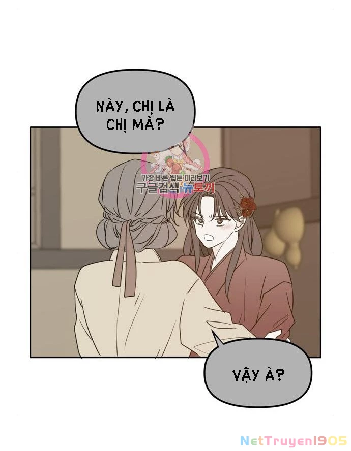 Hẹn Gặp Anh Ở Kiếp Thứ 19 Chapter 99 - 106