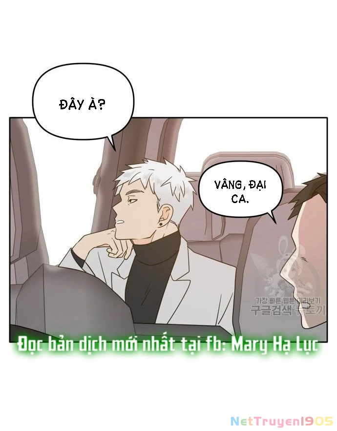 Hẹn Gặp Anh Ở Kiếp Thứ 19 Chapter 100 - 2