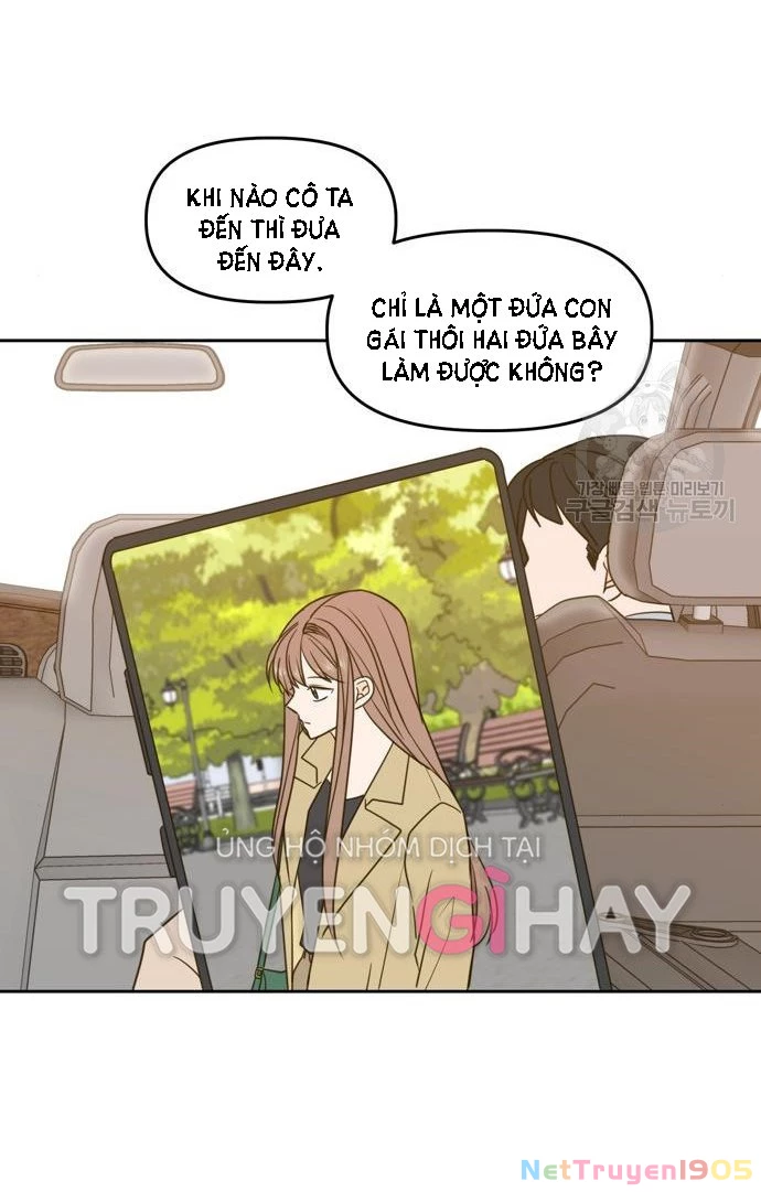 Hẹn Gặp Anh Ở Kiếp Thứ 19 Chapter 100 - 3
