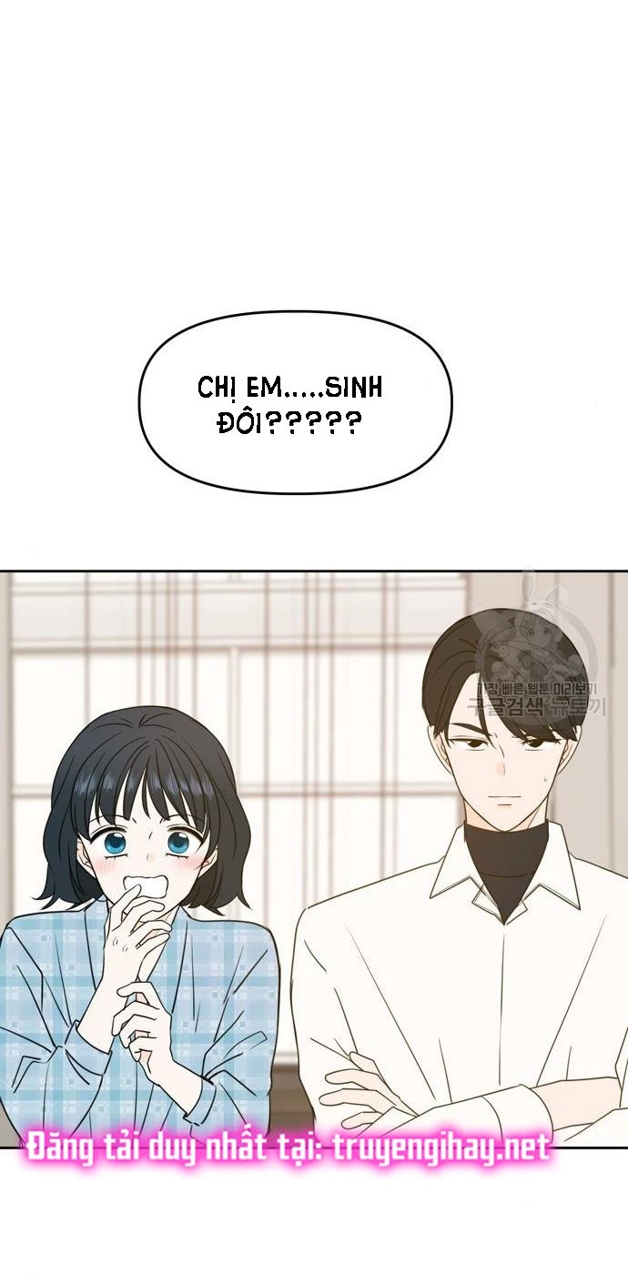 Hẹn Gặp Anh Ở Kiếp Thứ 19 Chapter 100 - 4