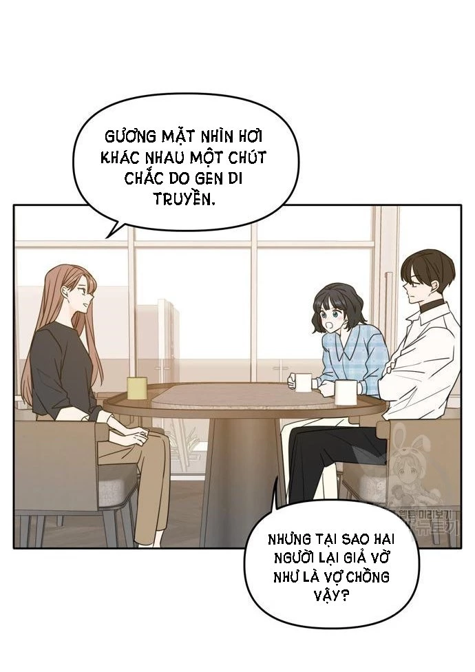 Hẹn Gặp Anh Ở Kiếp Thứ 19 Chapter 100 - 5