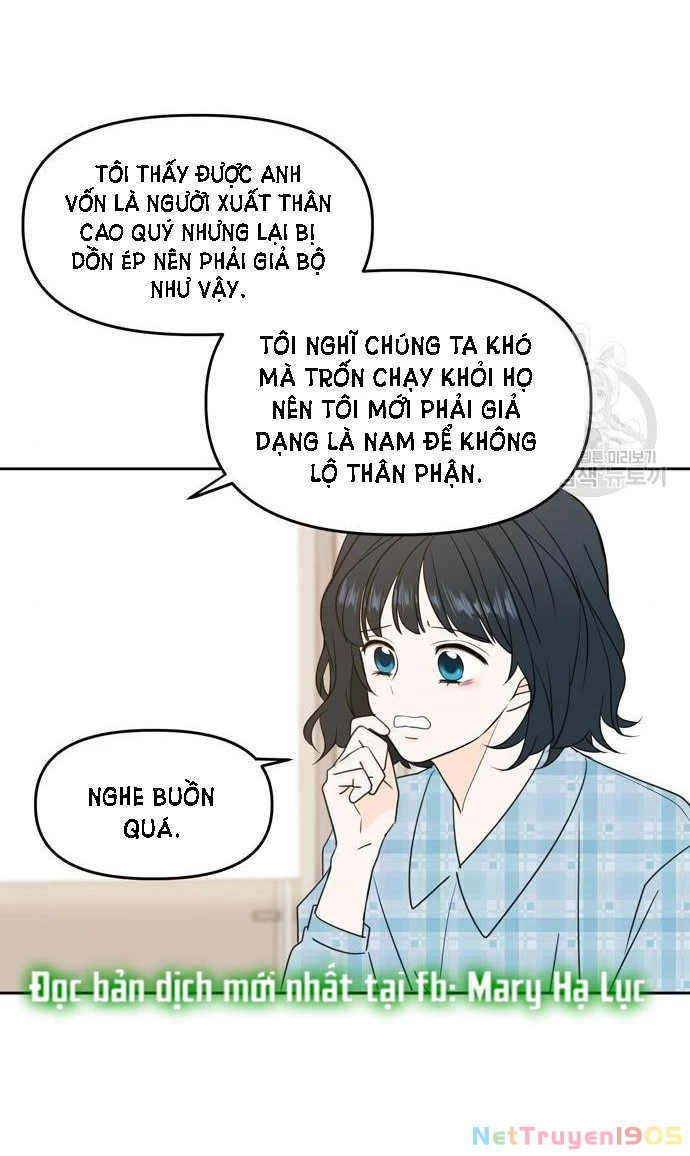Hẹn Gặp Anh Ở Kiếp Thứ 19 Chapter 100 - 6