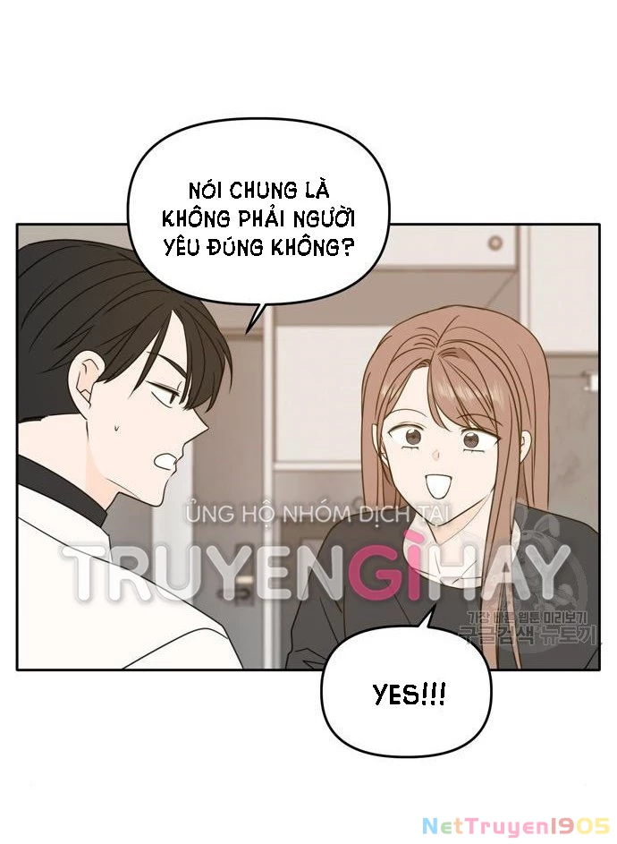 Hẹn Gặp Anh Ở Kiếp Thứ 19 Chapter 100 - 7