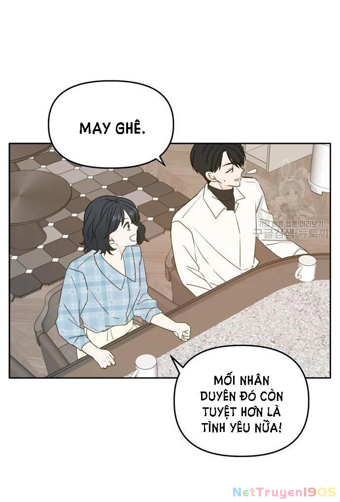 Hẹn Gặp Anh Ở Kiếp Thứ 19 Chapter 100 - 8