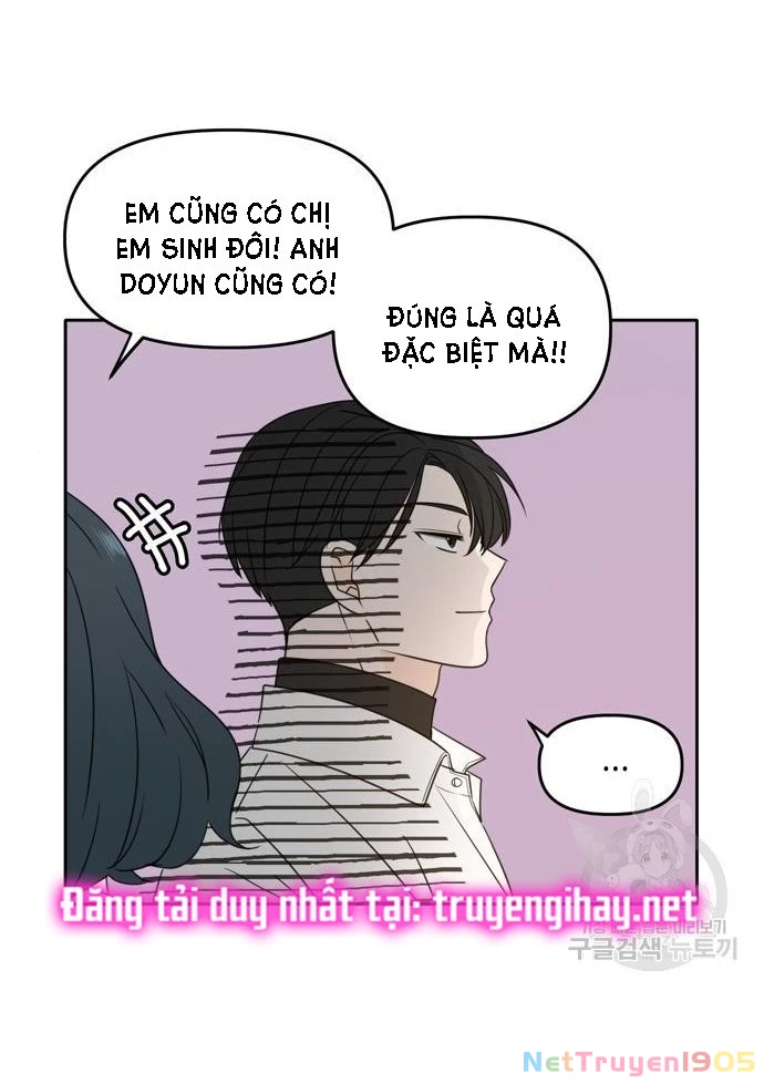 Hẹn Gặp Anh Ở Kiếp Thứ 19 Chapter 100 - 9