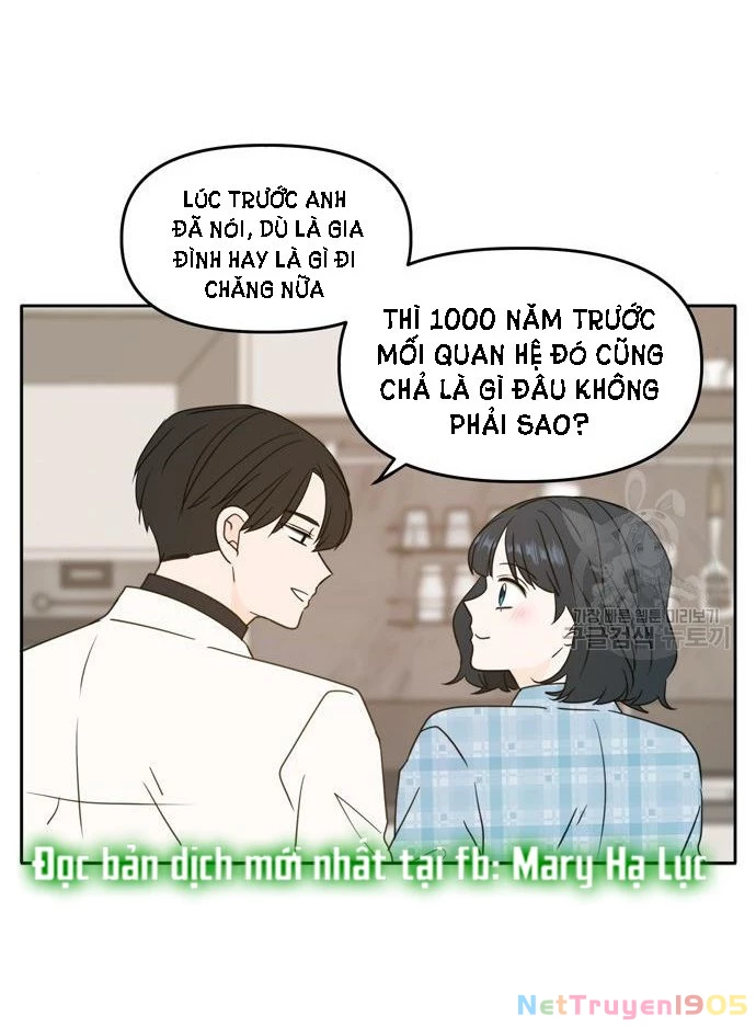 Hẹn Gặp Anh Ở Kiếp Thứ 19 Chapter 100 - 10