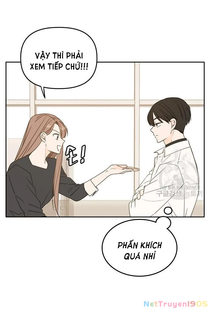 Hẹn Gặp Anh Ở Kiếp Thứ 19 Chapter 100 - 12