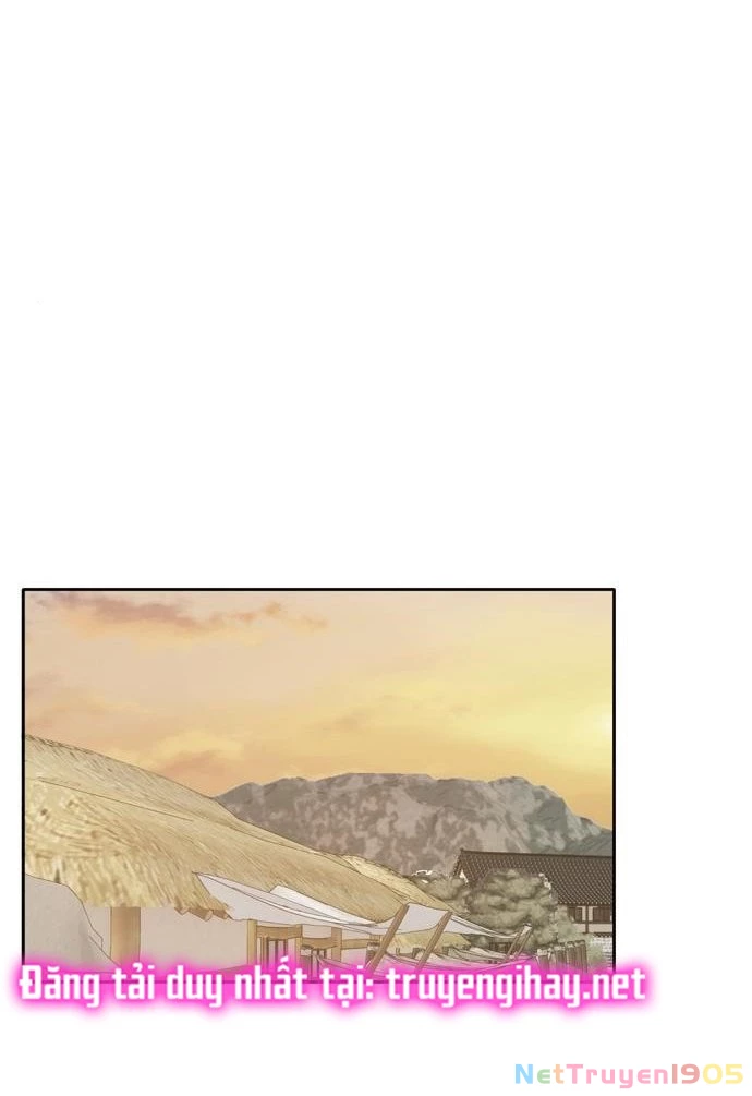 Hẹn Gặp Anh Ở Kiếp Thứ 19 Chapter 100 - 13
