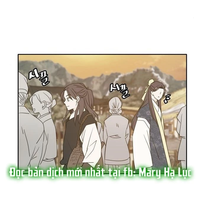 Hẹn Gặp Anh Ở Kiếp Thứ 19 Chapter 100 - 14