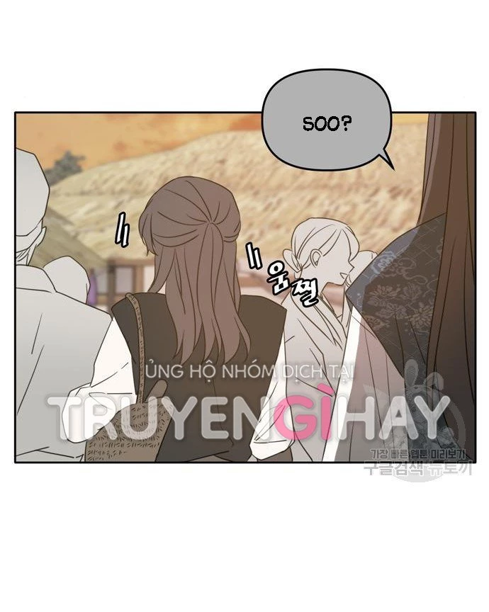 Hẹn Gặp Anh Ở Kiếp Thứ 19 Chapter 100 - 15