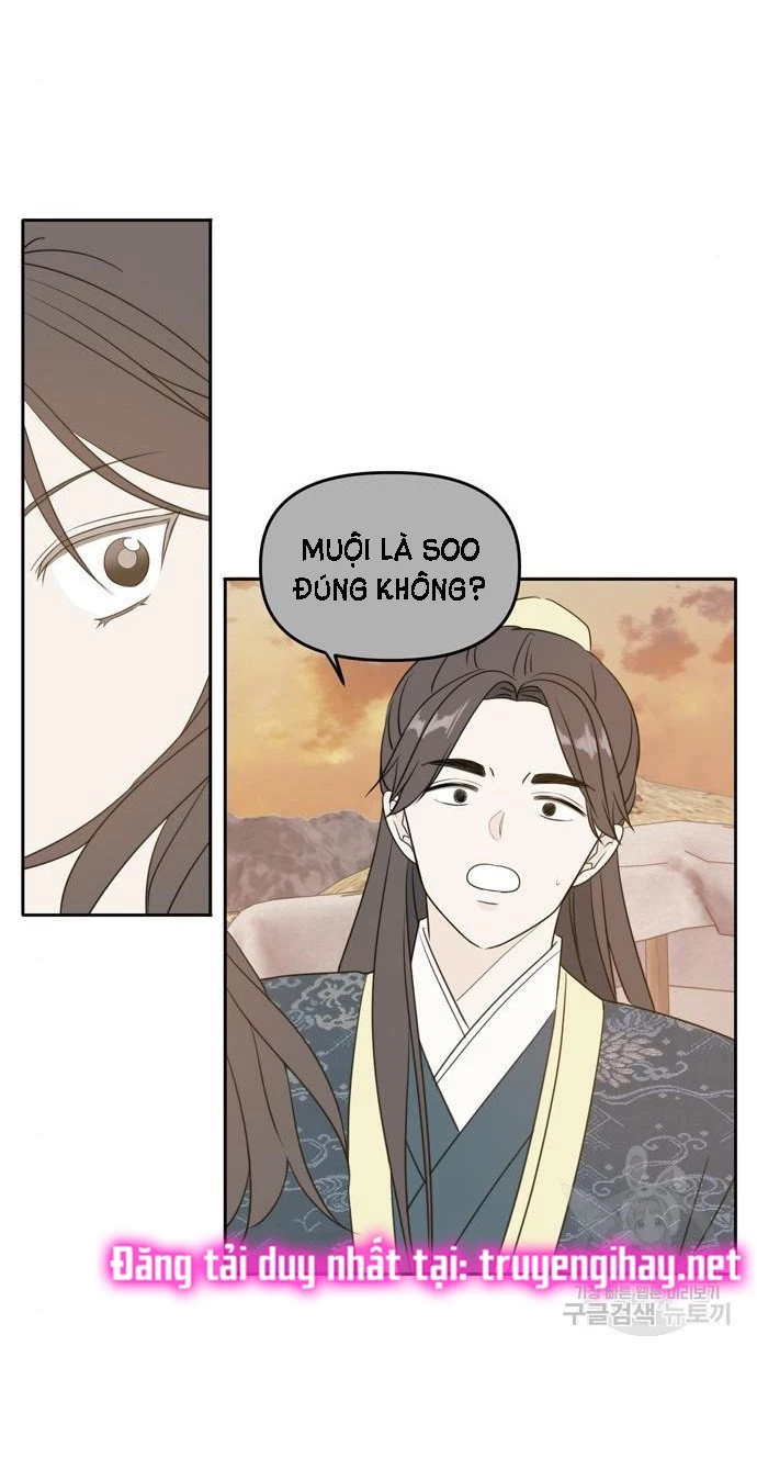 Hẹn Gặp Anh Ở Kiếp Thứ 19 Chapter 100 - 16