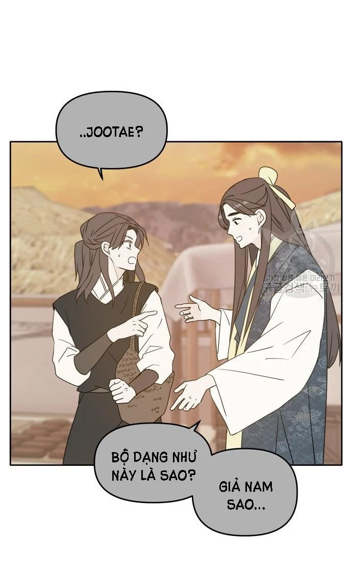 Hẹn Gặp Anh Ở Kiếp Thứ 19 Chapter 100 - 17