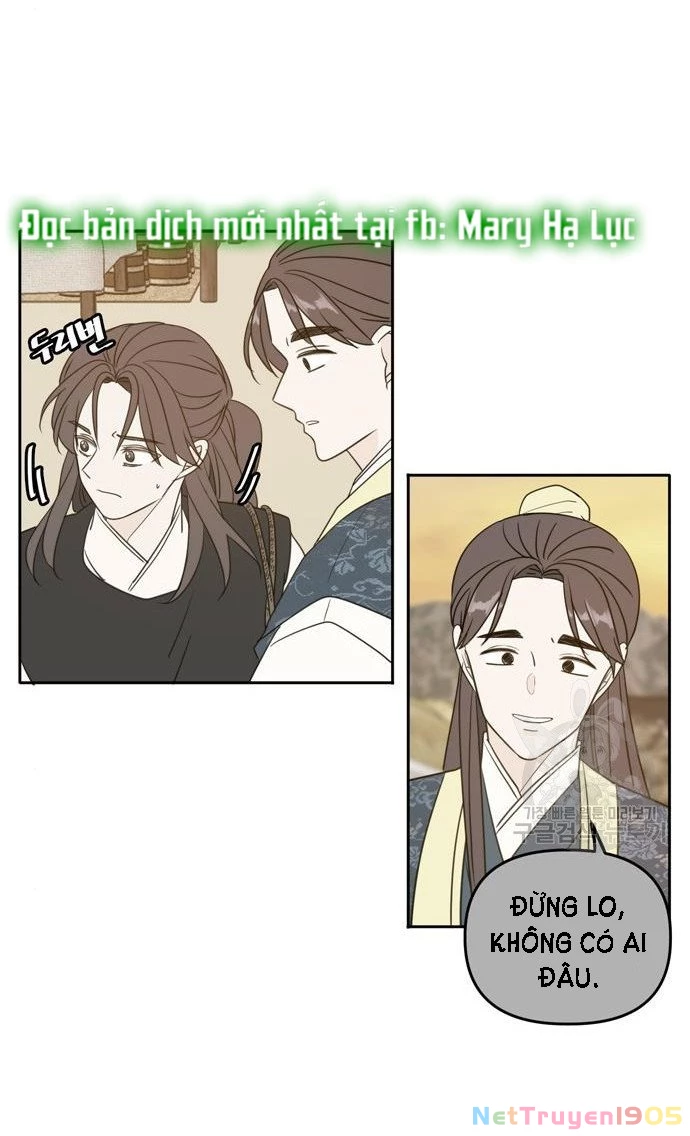 Hẹn Gặp Anh Ở Kiếp Thứ 19 Chapter 100 - 18