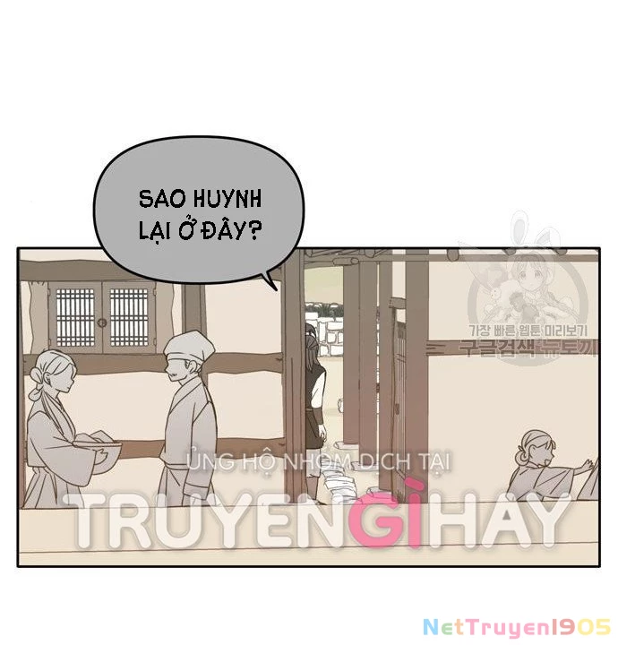 Hẹn Gặp Anh Ở Kiếp Thứ 19 Chapter 100 - 19