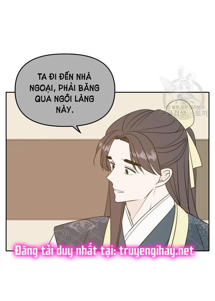 Hẹn Gặp Anh Ở Kiếp Thứ 19 Chapter 100 - 20