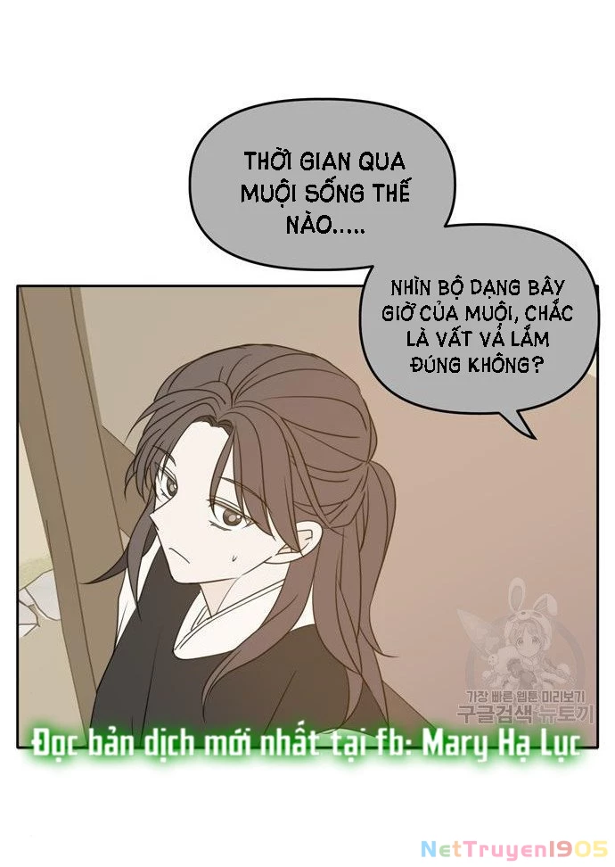 Hẹn Gặp Anh Ở Kiếp Thứ 19 Chapter 100 - 21