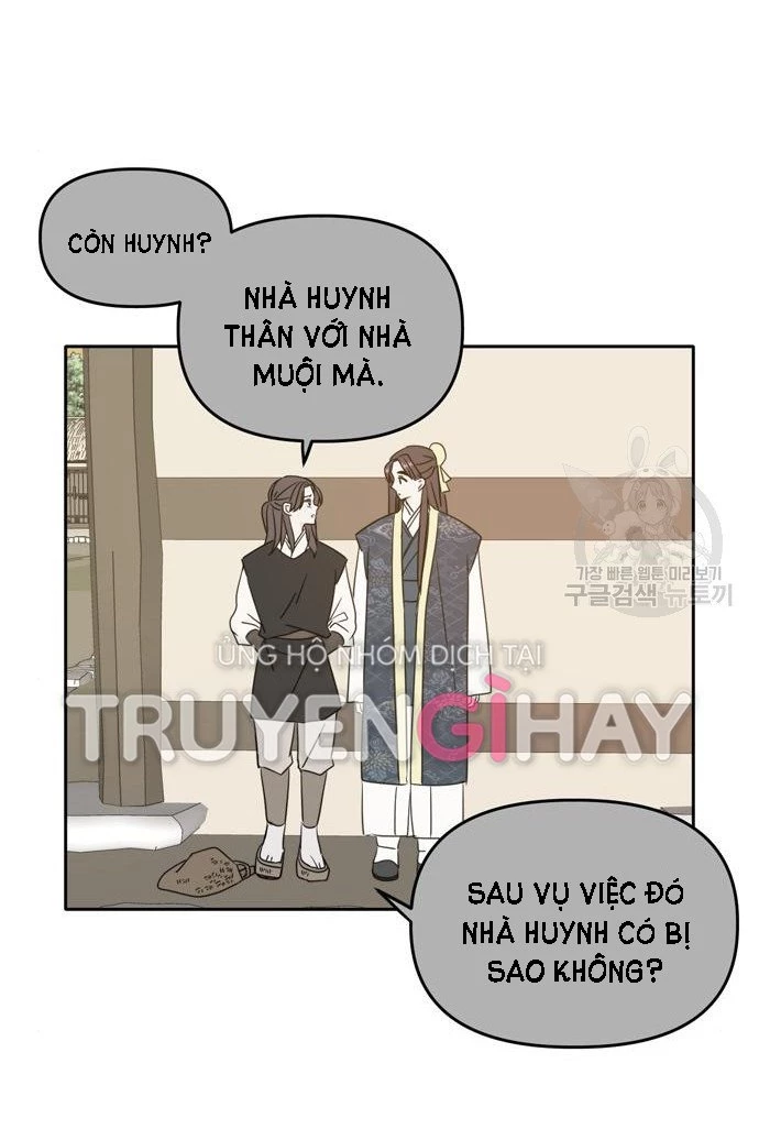 Hẹn Gặp Anh Ở Kiếp Thứ 19 Chapter 100 - 22