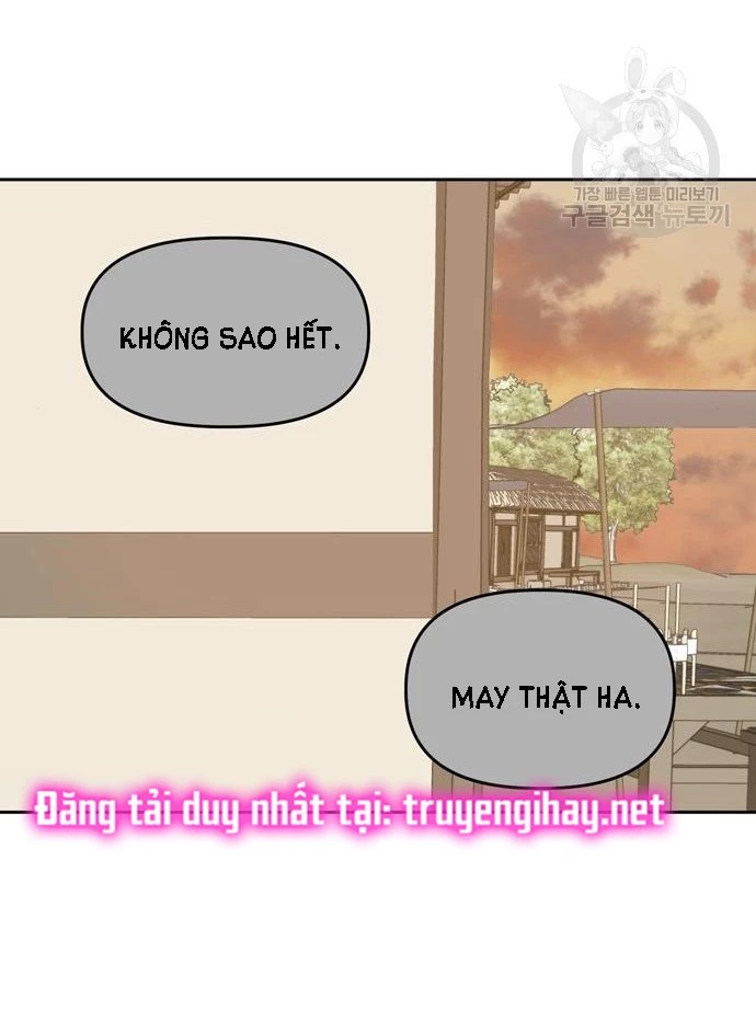 Hẹn Gặp Anh Ở Kiếp Thứ 19 Chapter 100 - 23