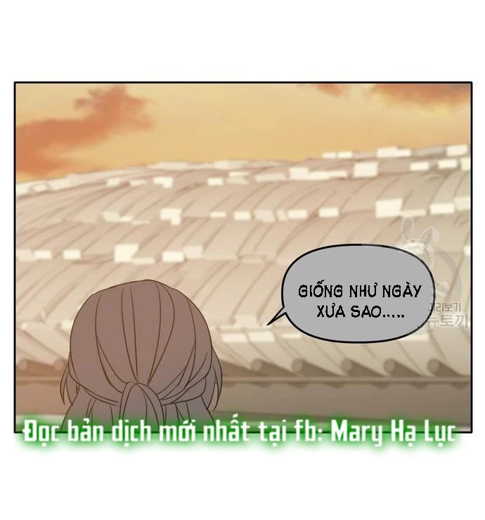 Hẹn Gặp Anh Ở Kiếp Thứ 19 Chapter 100 - 25