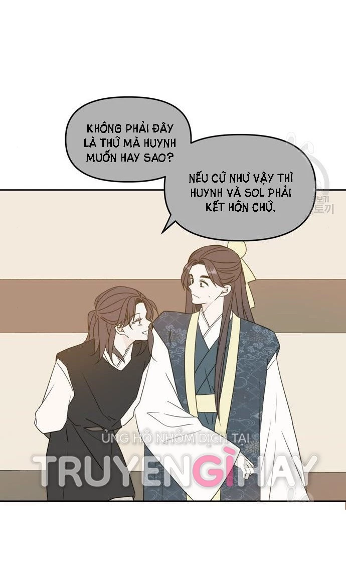 Hẹn Gặp Anh Ở Kiếp Thứ 19 Chapter 100 - 26