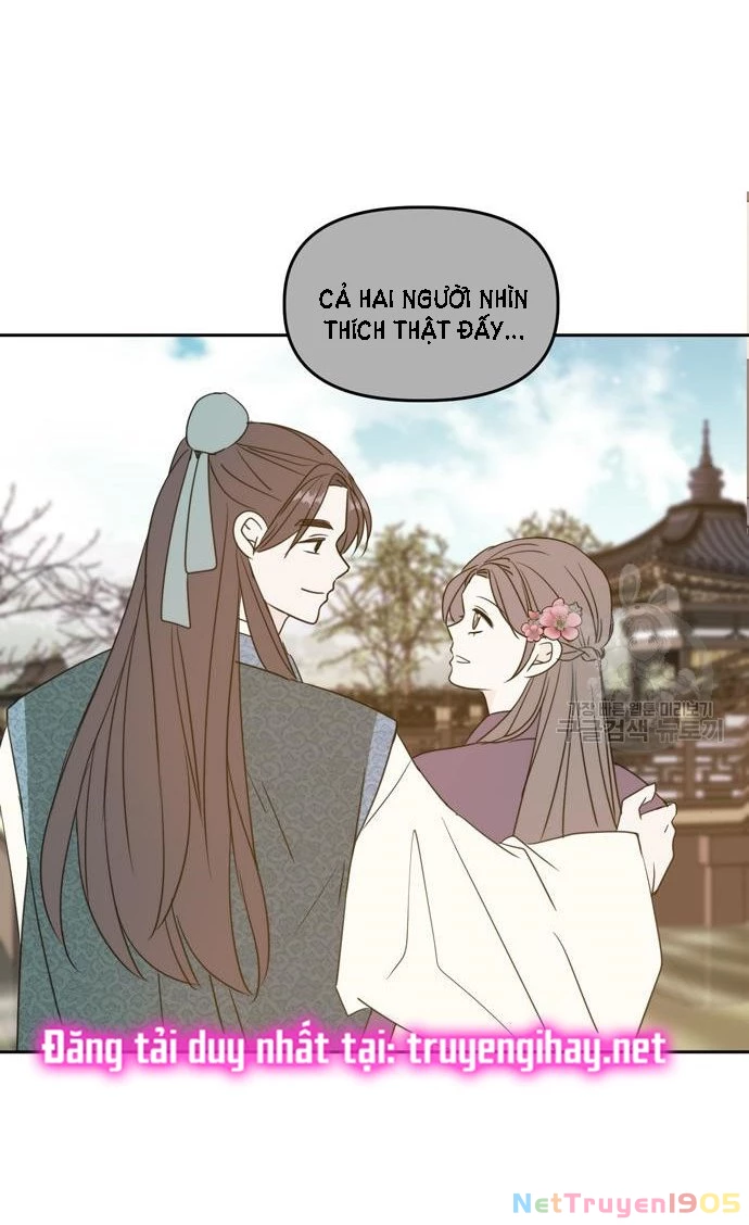Hẹn Gặp Anh Ở Kiếp Thứ 19 Chapter 100 - 27
