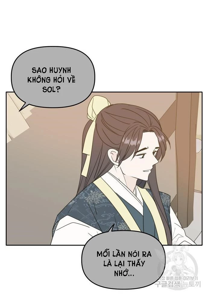 Hẹn Gặp Anh Ở Kiếp Thứ 19 Chapter 100 - 28