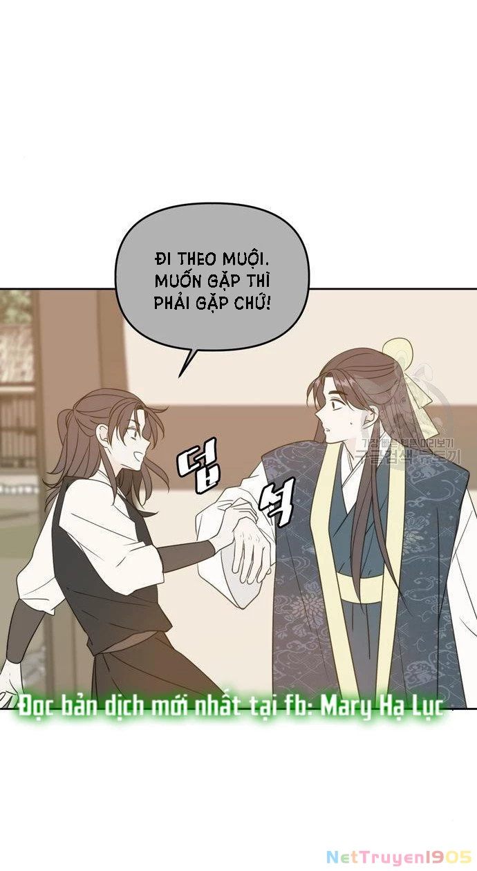 Hẹn Gặp Anh Ở Kiếp Thứ 19 Chapter 100 - 29