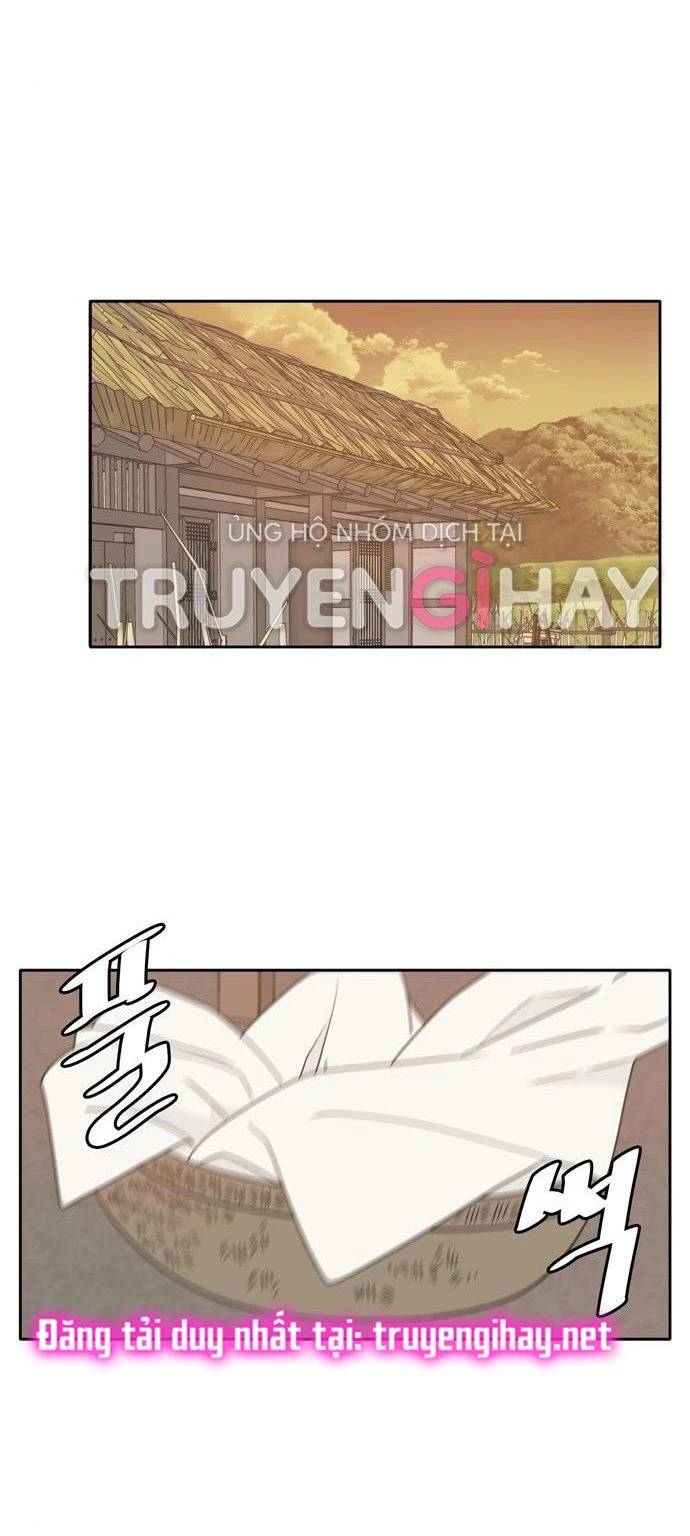 Hẹn Gặp Anh Ở Kiếp Thứ 19 Chapter 100 - 30
