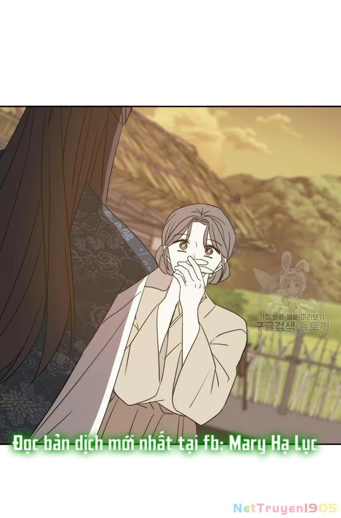 Hẹn Gặp Anh Ở Kiếp Thứ 19 Chapter 100 - 31