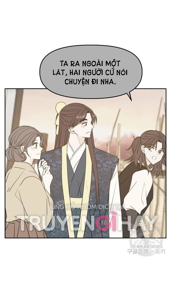 Hẹn Gặp Anh Ở Kiếp Thứ 19 Chapter 100 - 32