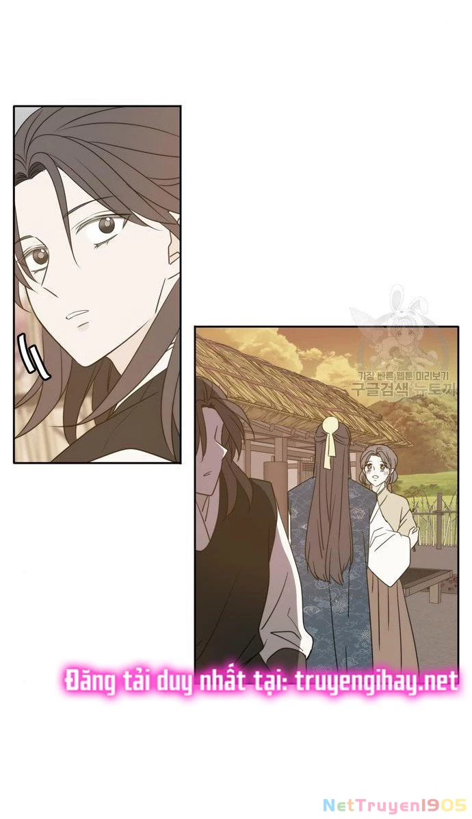 Hẹn Gặp Anh Ở Kiếp Thứ 19 Chapter 100 - 33