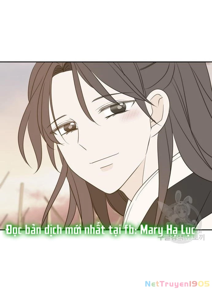 Hẹn Gặp Anh Ở Kiếp Thứ 19 Chapter 100 - 34