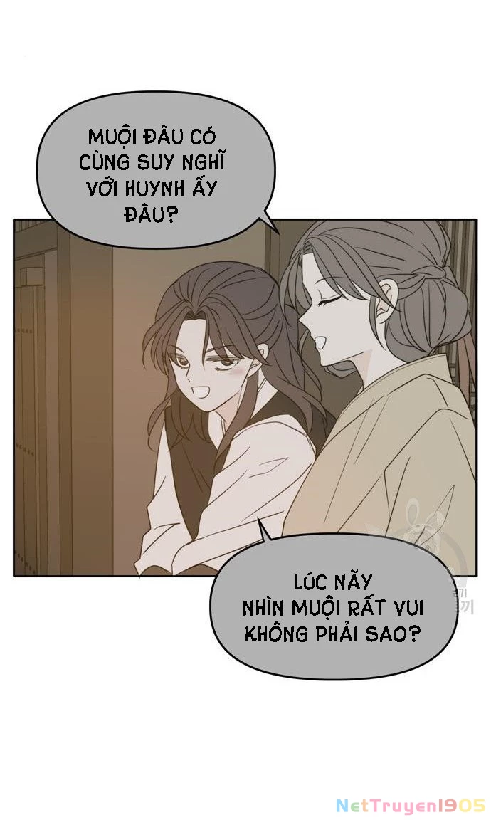 Hẹn Gặp Anh Ở Kiếp Thứ 19 Chapter 100 - 37