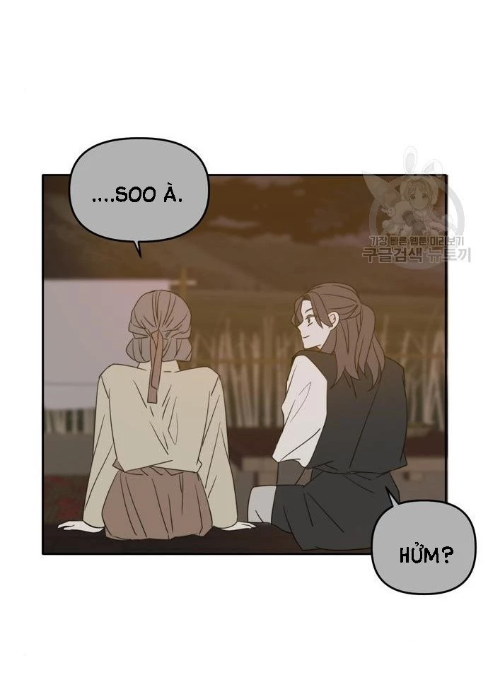 Hẹn Gặp Anh Ở Kiếp Thứ 19 Chapter 100 - 38