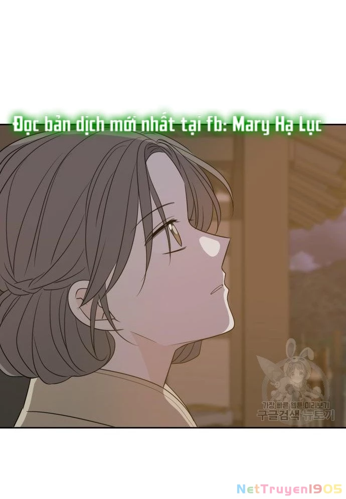Hẹn Gặp Anh Ở Kiếp Thứ 19 Chapter 100 - 39