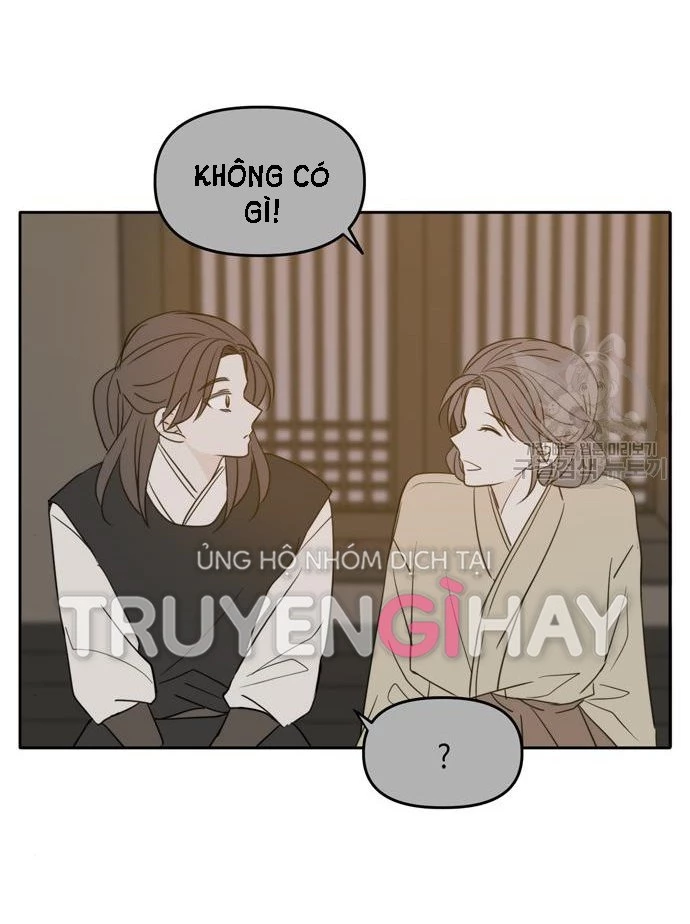 Hẹn Gặp Anh Ở Kiếp Thứ 19 Chapter 100 - 40