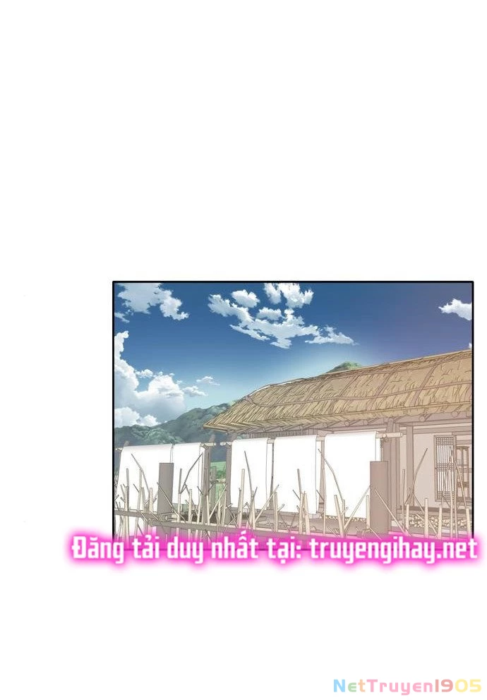 Hẹn Gặp Anh Ở Kiếp Thứ 19 Chapter 100 - 41