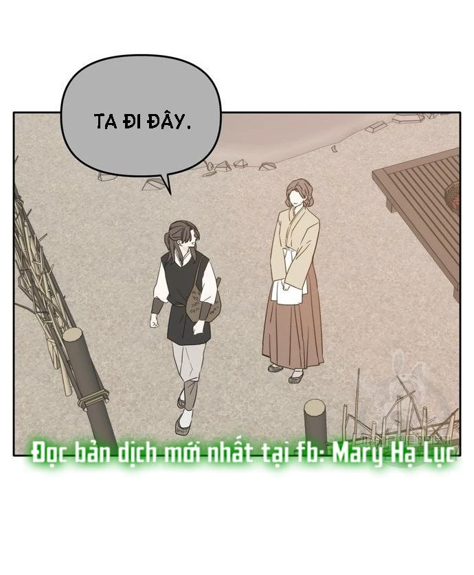 Hẹn Gặp Anh Ở Kiếp Thứ 19 Chapter 100 - 42