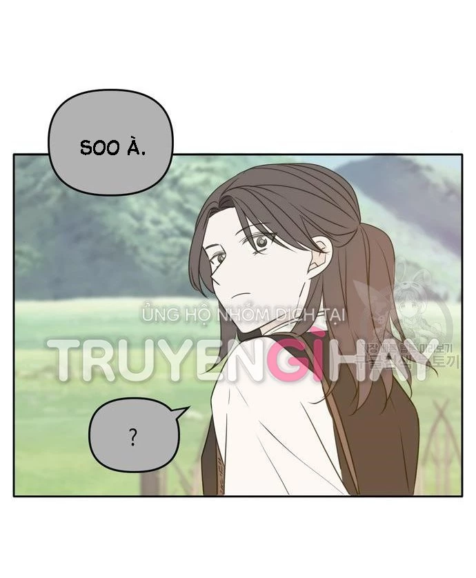 Hẹn Gặp Anh Ở Kiếp Thứ 19 Chapter 100 - 43