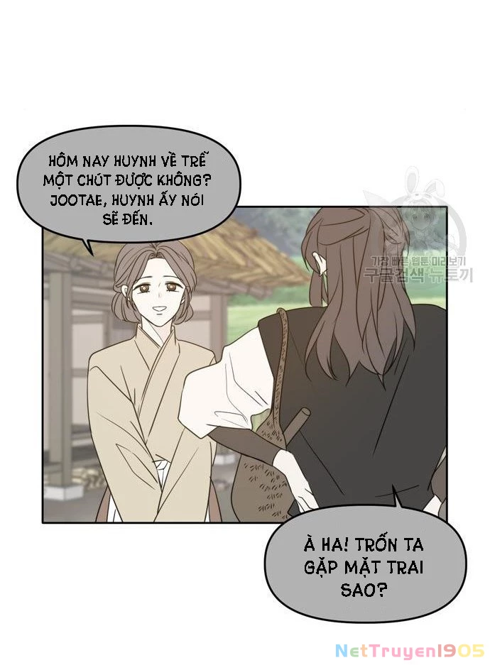 Hẹn Gặp Anh Ở Kiếp Thứ 19 Chapter 100 - 44