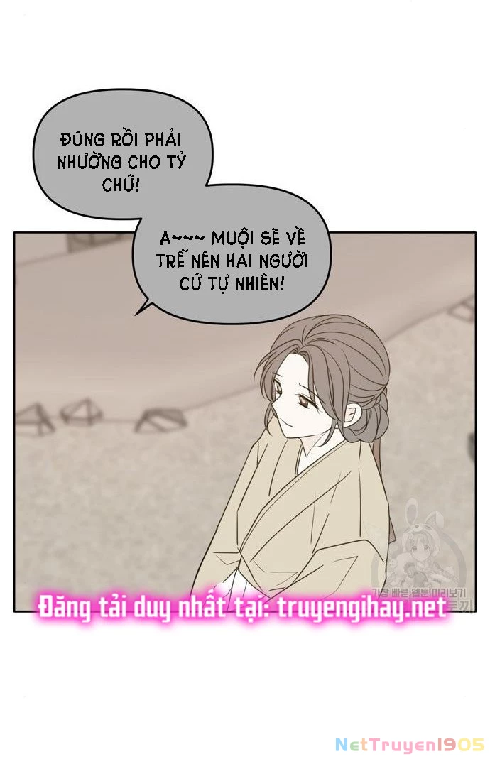 Hẹn Gặp Anh Ở Kiếp Thứ 19 Chapter 100 - 45