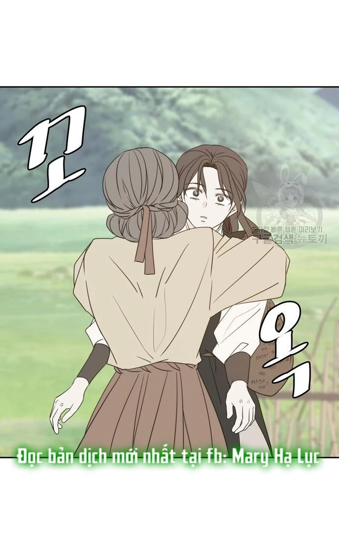 Hẹn Gặp Anh Ở Kiếp Thứ 19 Chapter 100 - 46