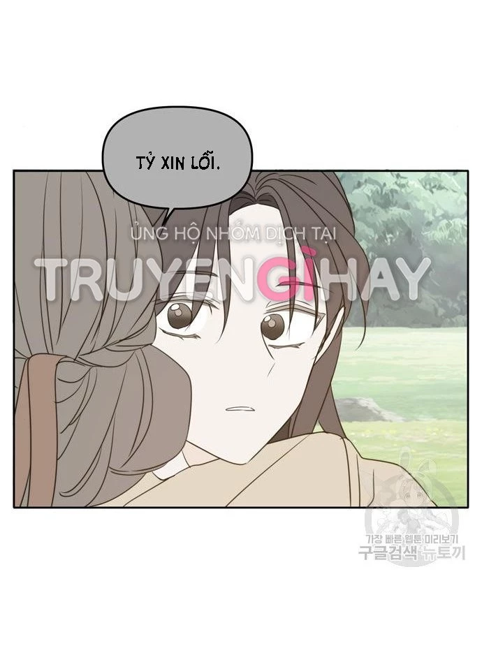 Hẹn Gặp Anh Ở Kiếp Thứ 19 Chapter 100 - 47