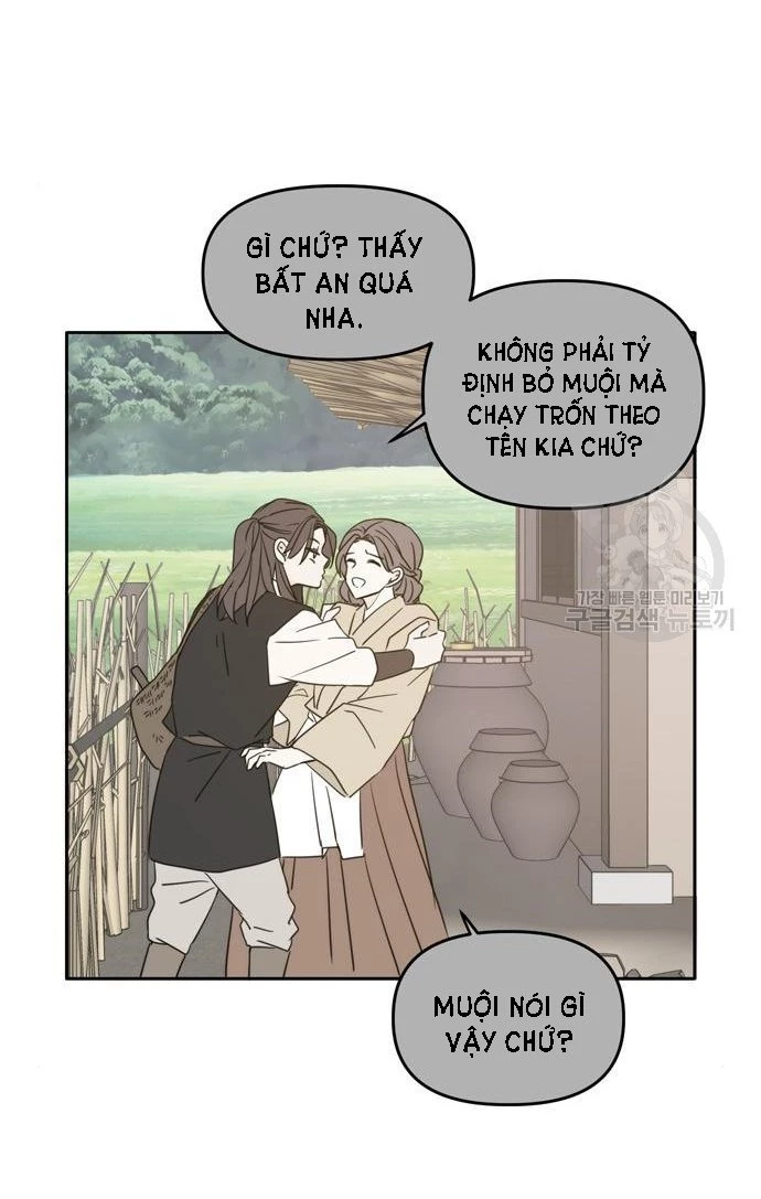 Hẹn Gặp Anh Ở Kiếp Thứ 19 Chapter 100 - 48
