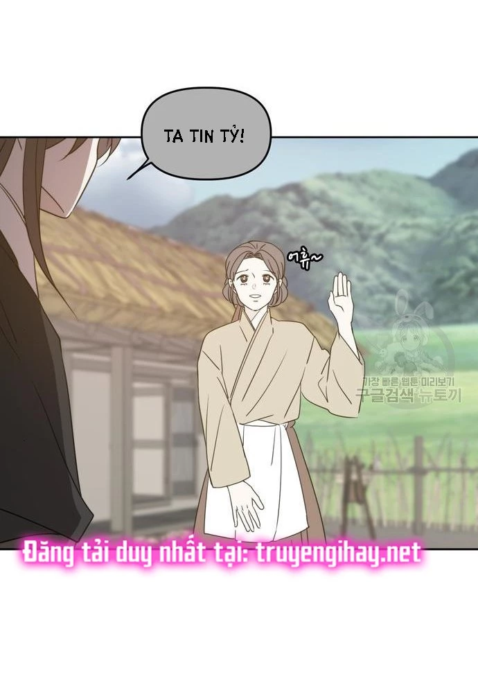 Hẹn Gặp Anh Ở Kiếp Thứ 19 Chapter 100 - 50